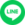 LINE Logo